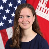 Allison K.