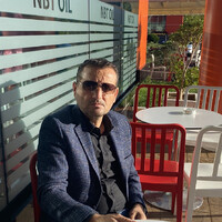 Musah Beqiri
