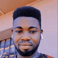 Adeniran Adeleke