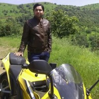 Shivam Soni