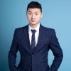 King Wang