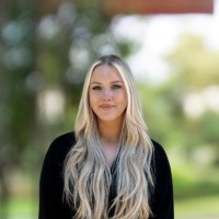 Dani Mcelwee, Shrm-Cp