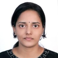 Aiswarya Ajith