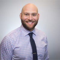 Evan Meyers