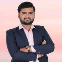 Priyank Mangukiya