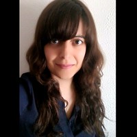 Sara Vaquerizo Baltasar