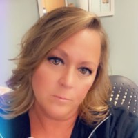 Boyer Kristin