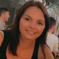 Cassandra Hodgkinson