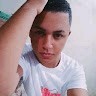 Rivaldo Lima