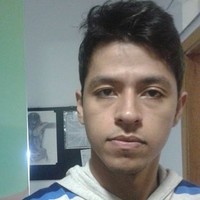 Junior Lopes