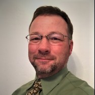 Jeremy Smith