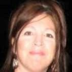 Sandra Battles