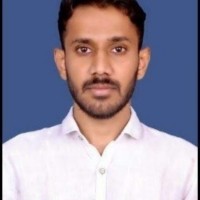 Ravi Jadhav