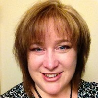 Ruthann Bowen