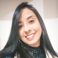 Mayara Nunes Fernandes
