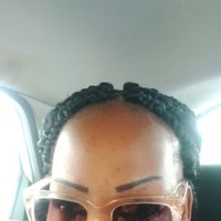 Mama Khumo