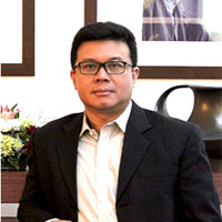 Agus Hermawan