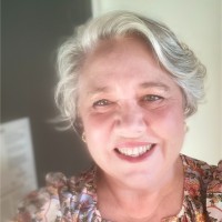Lisa Phelps