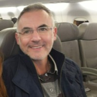 José Mauricio