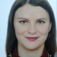 Sevcan Güneşdoğdu