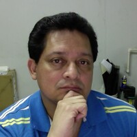 Ralf P