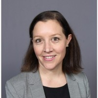 Majella Hamilton