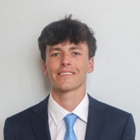 Max Ginther