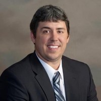 Chad Swanson