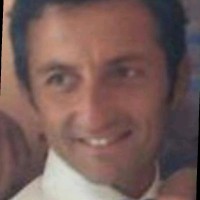 Americo Tramentozzi