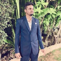 Pavan Kumar