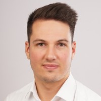 Christopher Kraut