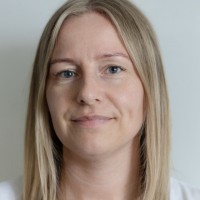 Małgorzata Grześkowiak