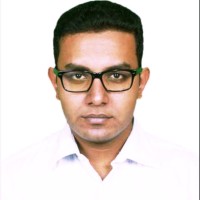 Sujoy Kumar Sil