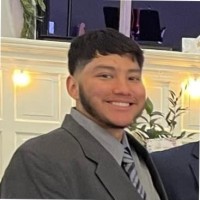 Jose Velgara-Rivera Jr.