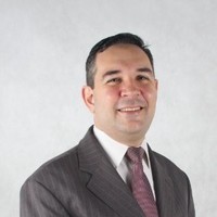 Fabio Tadeu Filadelfo
