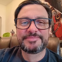 ANDRE LUIZ DE ZANDONADI