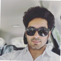 Deepak Pahwa