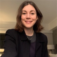 Katie Kelly