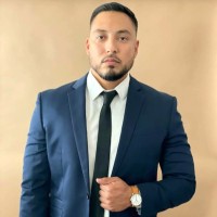 Luis Valenzuela