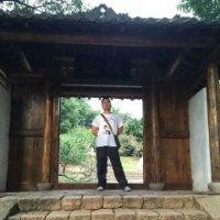 宋奇点