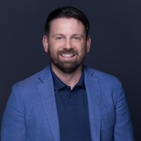 Andrew Long, Mba, Cpcu, Arm, Are