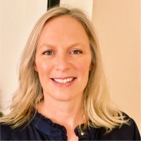 Erin Buettin, D.O.