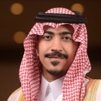 Ibrahim Ali Alhejji