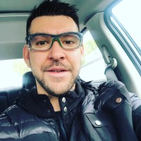 Jonathan Déry