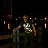 Hadian Nafi