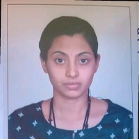 Karthik Ashwini