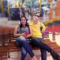 Tamires Silva