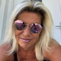 Heidi Walter