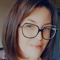 Elise Fouques