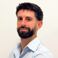 David Guisado Pantión